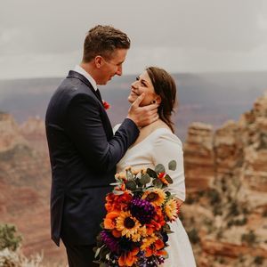 Meet your Posher, Kayleen